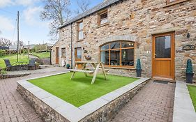 The Cottage - 28645
